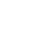 Hacksaw games at Bets Palace Casino