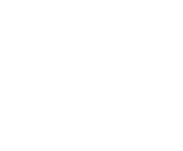 NetEnt games at Bets Palace Casino