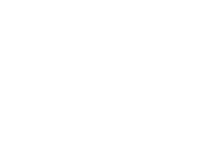 Pragmatic Play games at Bets Palace Casino